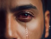 مش جدع أغنية جديدة لـ إيساف يطرحها قريبا