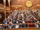 صناعة الشيوخ تطالب باستخدام التكنولوجيا لمتابعة أثر رسوم حماية الحديد على السوق