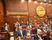 رسائل الحكومة حول تعديلات الضريبة العقارية: سقف لمقابل التأخير وإعفاء الملايين