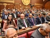 اللجان النوعية بالنواب تبدأ العمل.. اتفاقيات دولية ومنح على طاولة الاجتماعات