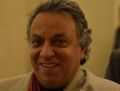 الموت يفجع دوللى شاهين وشيرين وإميل شوقى.. اعرف التفاصيل  