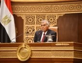 الشيوخ يوافق على إعفاء المكلف من مقابل التأخير بالضريبة العقارية 3 أشهر