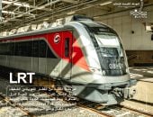 شريان حياة جديد.. "القومية للأنفاق" تكشف تفاصيل المرحلة 3 للقطار الكهربائي الخفيف LRT
