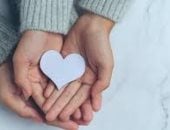 4 أبراج تحقق أحلامها قبل عيد ميلادها فى 2026.. برج الحمل ينال العوض