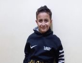 اليوم.. استكمال محاكمة المتهم بقتل زميله وتقطيع جثته بصاروخ فى الإسماعيلية