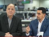 عادل عقل: السنغال تتوج باللقب والمغرب تكتفى باللعب النظيف والتنظيم الرائع