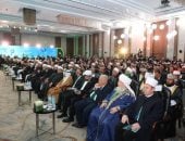 علماء الشريعة: وضع النبي صلى الله عليه وسلم دستورا للعمل يربط الدنيا بالآخرة