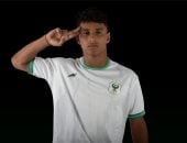 المصري يضع الرتوش الأخيرة على ضم ثنائي بورفؤاد لتعويض رحيل أحمد عيد