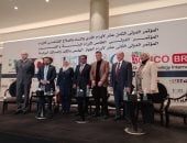 أستاذ أورام: نستغنى عن استخدام الكيمياوى في علاج 60% من الحالات قريبا