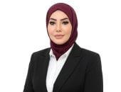 اختيار النائبة عبير عطا الله رئيسًا شرفيًا للاتحاد الأفريقى البارالمبى للكرة الطائرة