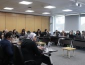 حماية المنافسة يعقد برنامجا تدريبيا بالتعاون مع الجهاز القومى للاتصالات