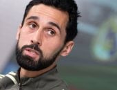 أربيلوا: لا يوجد انقسامات فى ريال مدريد.. وأتمنى دعم فينيسيوس