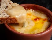 من الشاورما للأطباق الغنية بالجبن.. استكشف تريندات الأكل المفضلة لـ Gen Z 