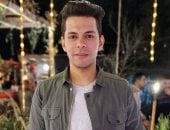 من أول جلسة.. إحالة المتهم بقتل أطفال قرية الراهب فى المنوفية إلى المفتى