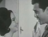 60 عاما على "مراتى مدير عام".. زواج شادية وصلاح ذو الفقار نجح الفيلم