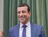 أحمد فوقى: مصر الركيزة الأساسية لاستقرار فلسطين وداعم رئيسى لمسار السلام