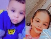 أهالى قرية الراهب يطلقون مبادرة تركيب كاميرات مراقبة بعد واقعة مقتل 3 أطفال