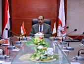 محافظ سوهاج يوجه بتخصيص أماكن آمنة للسيدات المعنفات على مستوى المحافظة