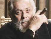 من "تايسون" إلى "الساحر".. نجوم رفضوا الألقاب الفنية وزهدوا عنها