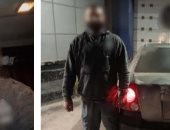 الأمن يكشف حقيقة فيديو تحصيل مبالغ دون وجه حق بالقاهرة