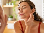 بعد الأربعين.. 6 خطوات تحافظ على جمالك وتبعدك عن عمليات التجميل