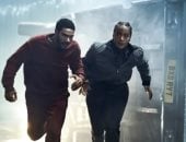 مات شارمان مؤلف Bridge Of Spies يعمل على مسلسل جديد.. اعرف التفاصيل