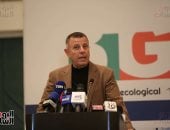 أستاذ جراحة: ظهور علاجات دوائية ومناعية حديثة غيرت طريقة التعامل مع الأورام