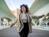 3 أبراج تجمع بين الثقة بالنفس والعاطفة.. برج الأسد فى المقدمة