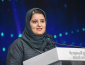 سارة السحيمي أول امرأة تتولى رئاسة شركة سعودية للنقل البحري