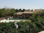 فيديو يفضح «رئيس شركة إنتاج».. كيف استغل رجل أعمال نفوذه فى الإتجار بالبشر؟