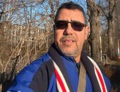 رقم لكل شجرة فى ألمانيا.. الحفاظ على الثروات وسط تجمد الأنهار