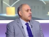 حسن سلامة لـ الساعة 6: مصر صاحبة القضية الفلسطينية ودورها لا يقبل المزايدة