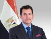 وزيرا الرياضة فى مصر والمغرب يؤكدان عمق العلاقات التاريخية المشتركة