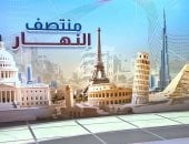 منتصف النهار يسلط الضوء على نشر الجيش السوري قواته في منطقة الجزيرة