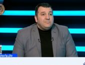 خبير: البورصة تشهد تحولا جذريا بإضافة أدوات جديدة تتماشى مع المعايير العالمية