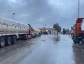 أستاذ علاقات دولية: مصر محرك أساسى لحل أزمة غزة وإحباط مخطط التهجير