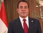 النائب محمد شعيب: تسهيلات التراخيص حل جذري للحد من التعديات على نهر النيل