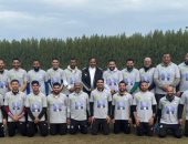 330 مدربًا يحصلون على الرخصة الأفريقية C من الاتحاد الأفريقى