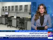 أسامة عبد الحي: صندوق مخاطر الأخطاء الطبية نقلة نوعية للمنظومة