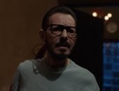 لعبة وقلبت بجد الحلقة 9.. أمنية باهي تستغيث بأحمد زاهر بعد كسر باب شقتها