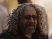 لعبة وقلبت بجد الحلقة 9.. مدير الفرقة الموسيقية يتعمد التقليل من شروق عقب عودتها