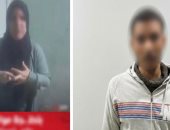 طلقة فى القدم وبكاء بالمحكمة.. حكاية زوجة سامحت فعادت للعنف من جديد