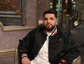 ليجاسي لـ صاحبة السعادة: أرفض حصر نفسي في الراب وأسعى لتقديم موسيقى ترضي الجمهور