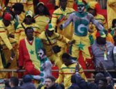 خبير نفسى يتحدث عن ظاهرة السحر والشعوذة في كرة القدم الإفريقية.. فيديو