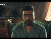 مسلسل قسمة العدل الحلقة 3.. طلاق إيمان العاصى من زوجها محمد جمعة