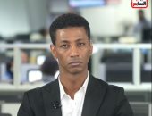 أستاذ تمويل بجامعة القاهرة: مبادرة الكاتب الصحفى عبدالفتاح عبدالمنعم لحل أزمة الدين ضرورية 