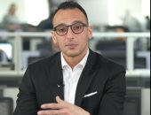 ارتفاع أسعار الذهب والفضة.. تهديدات ترامب لأوروبا تشعل سوق المعادن عالميا