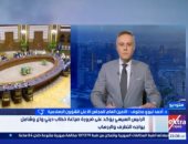 الأعلى للشؤون الإسلامية: لقاء الرئيس السيسي دفعة قوية لترسيخ قيم البناء