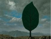 كريستيز تعرض مجموعة فنية لزوجين بلجيكيين للبيع بـ54 مليون دولار