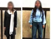 استغلال النوادي الصحية.. ضبط عدة أشخاص يمارسون أعمال منافية للآداب